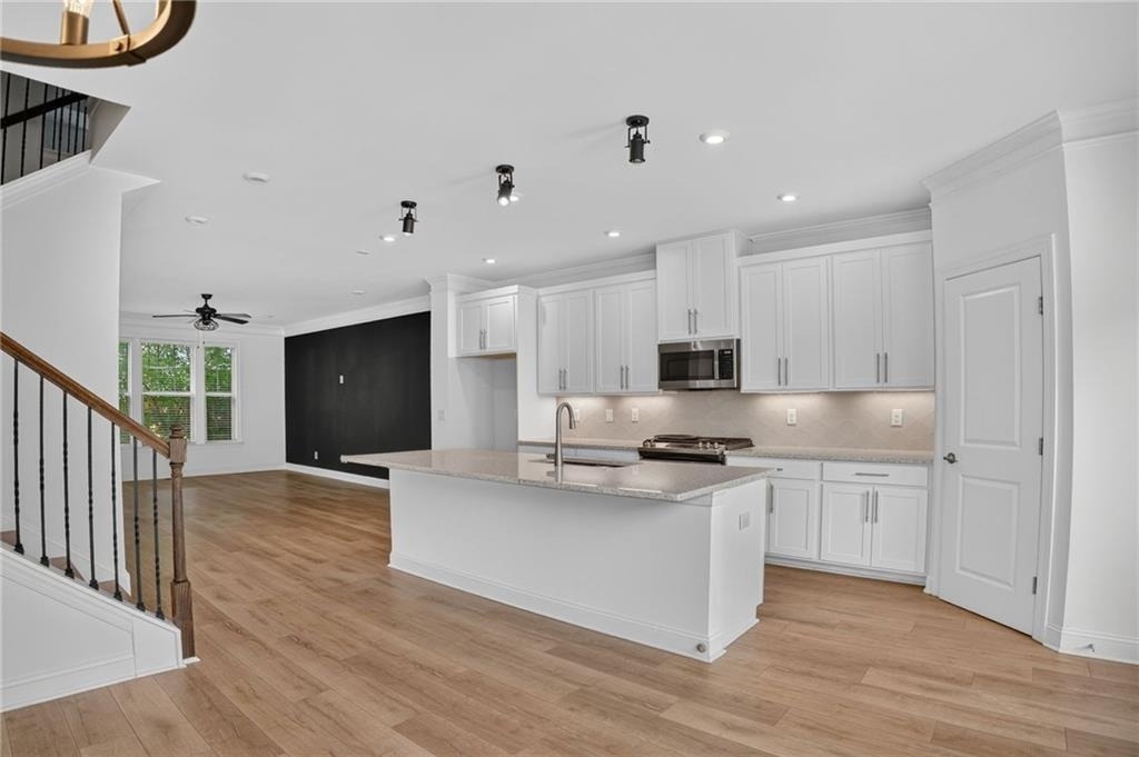 3461 Koyla Landing - Photo 3