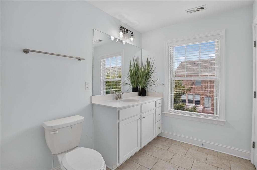 3461 Koyla Landing - Photo 13