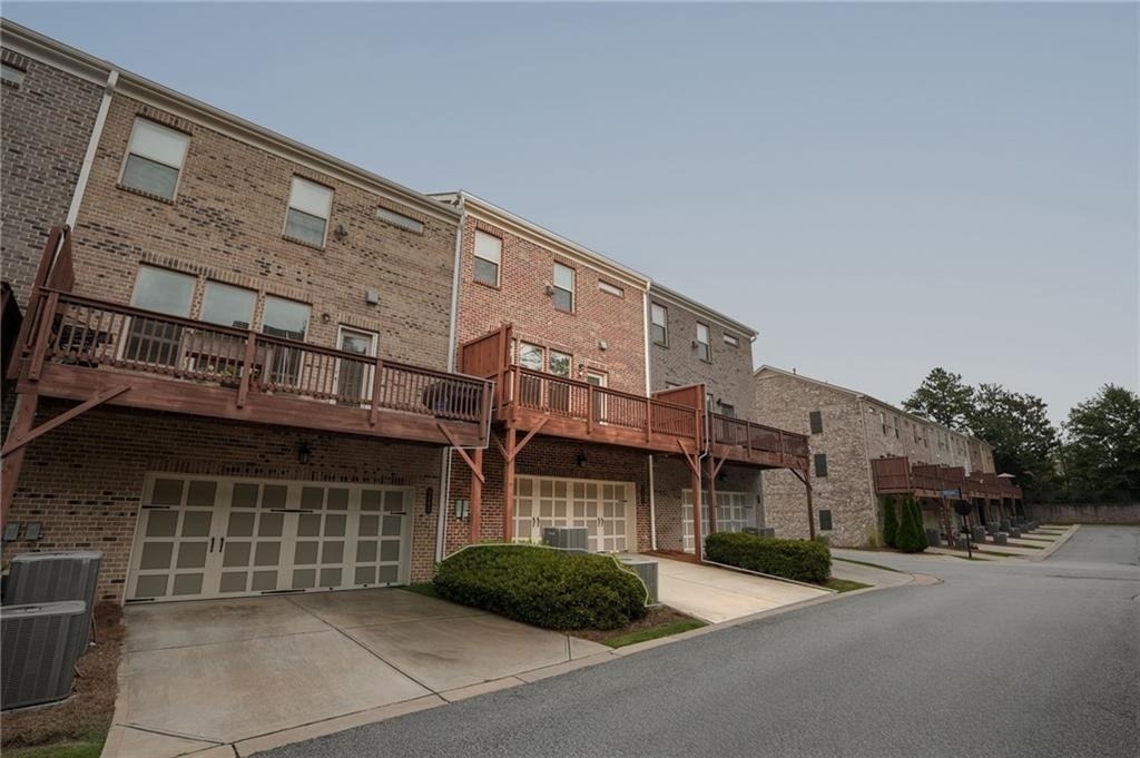 3461 Koyla Landing - Photo 53