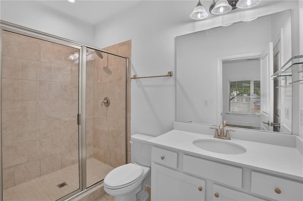3461 Koyla Landing - Photo 42
