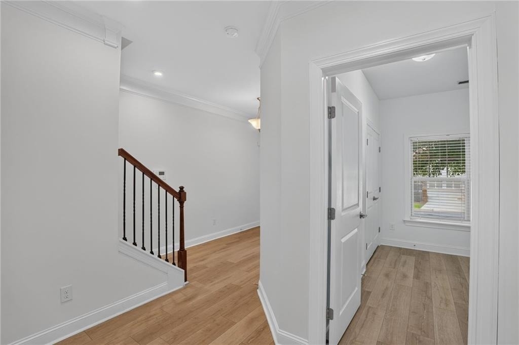 3461 Koyla Landing - Photo 40