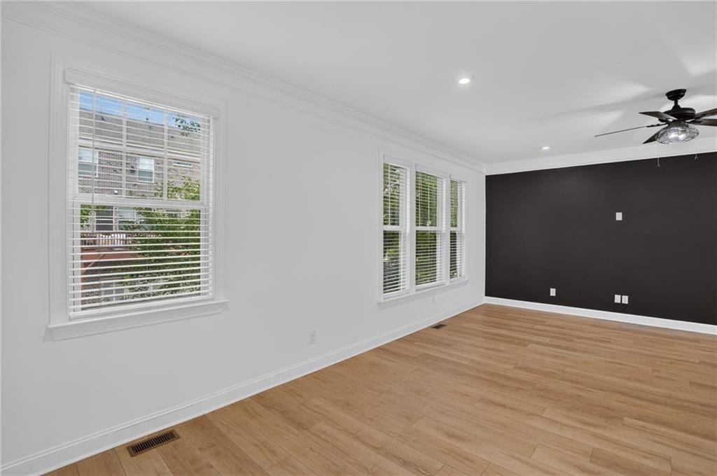 3461 Koyla Landing - Photo 31