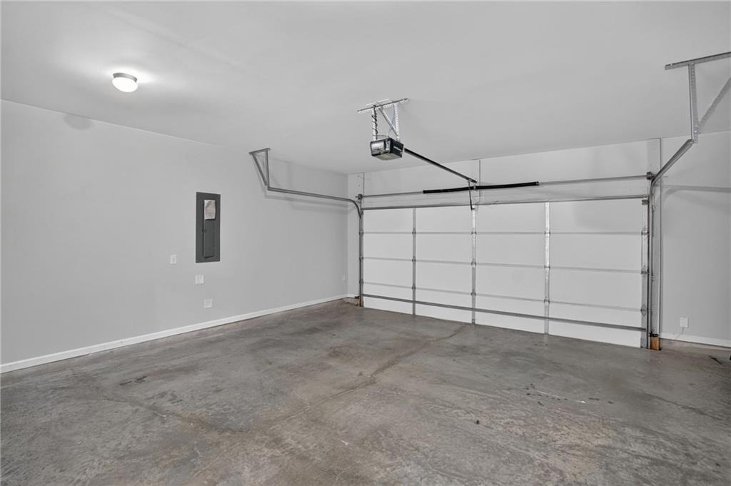 3461 Koyla Landing - Photo 46