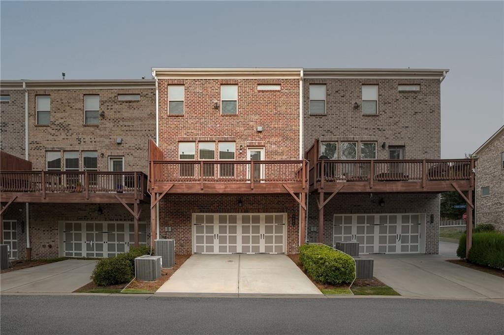 3461 Koyla Landing - Photo 1