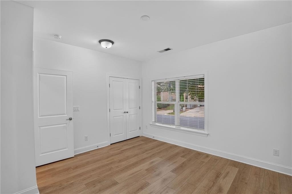 3461 Koyla Landing - Photo 43