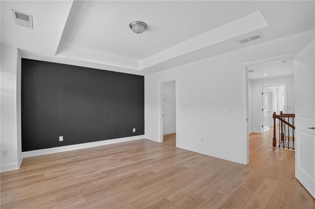 3461 Koyla Landing - Photo 10