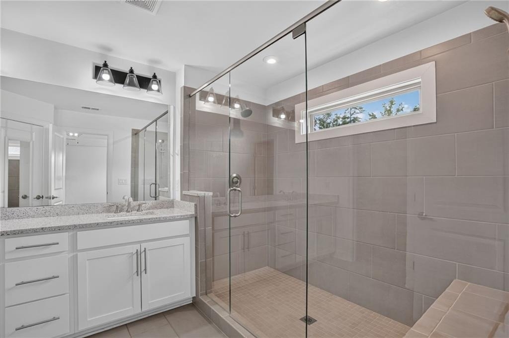 3461 Koyla Landing - Photo 17