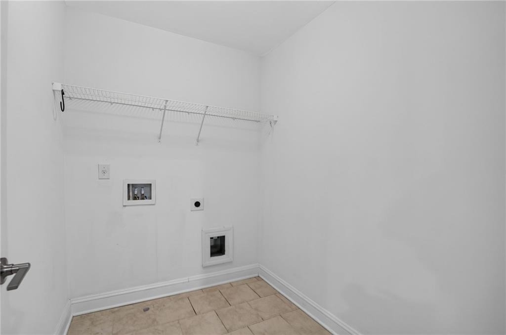 3461 Koyla Landing - Photo 15
