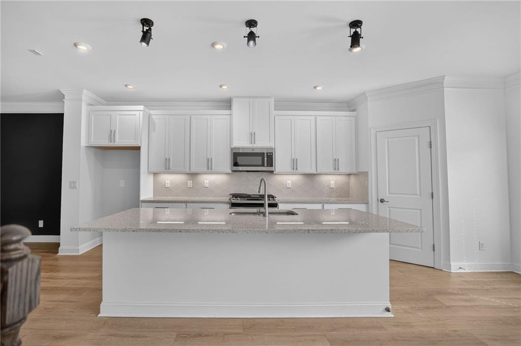 3461 Koyla Landing - Photo 4