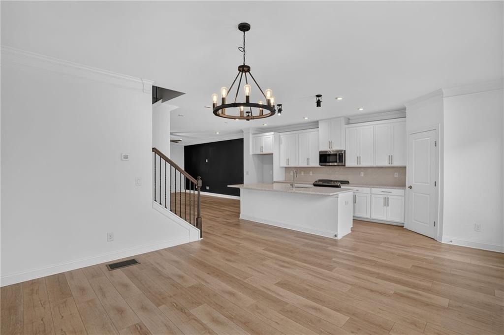 3461 Koyla Landing - Photo 37