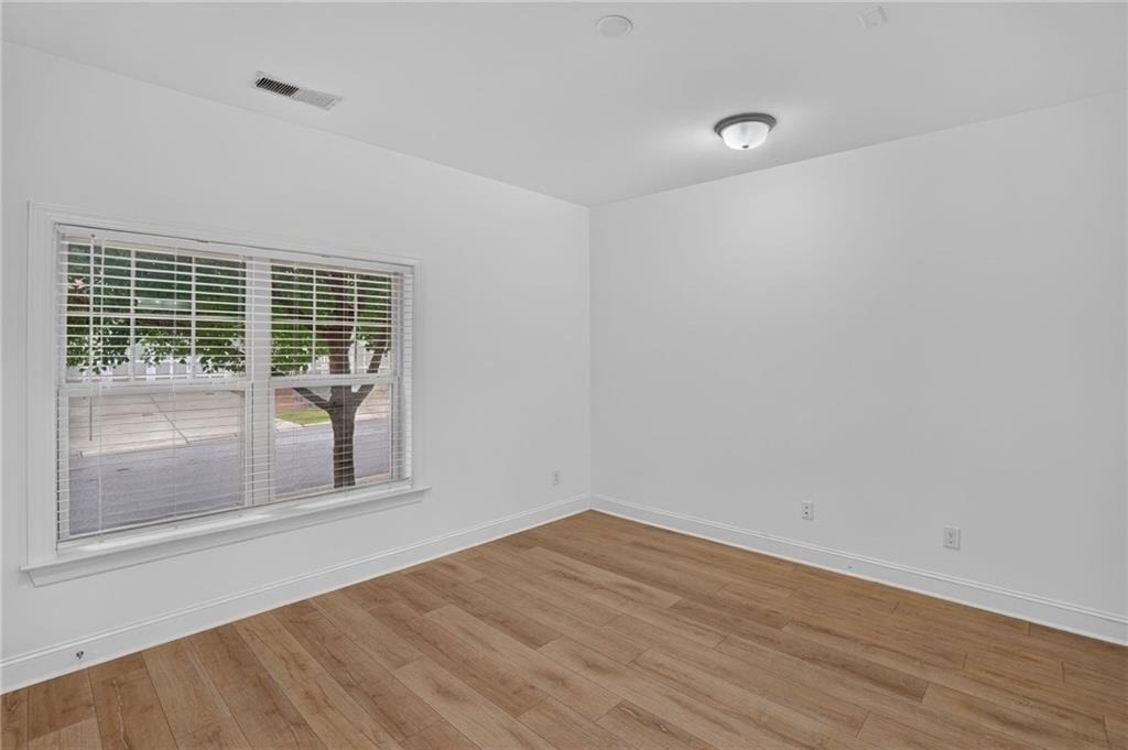 3461 Koyla Landing - Photo 41