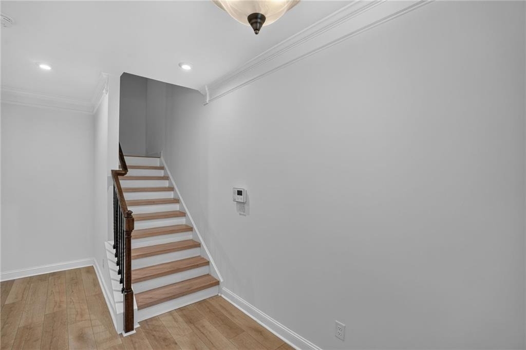 3461 Koyla Landing - Photo 47