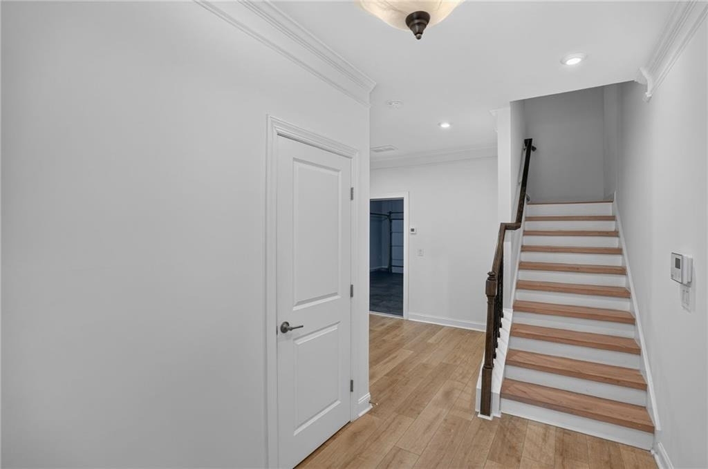 3461 Koyla Landing - Photo 48