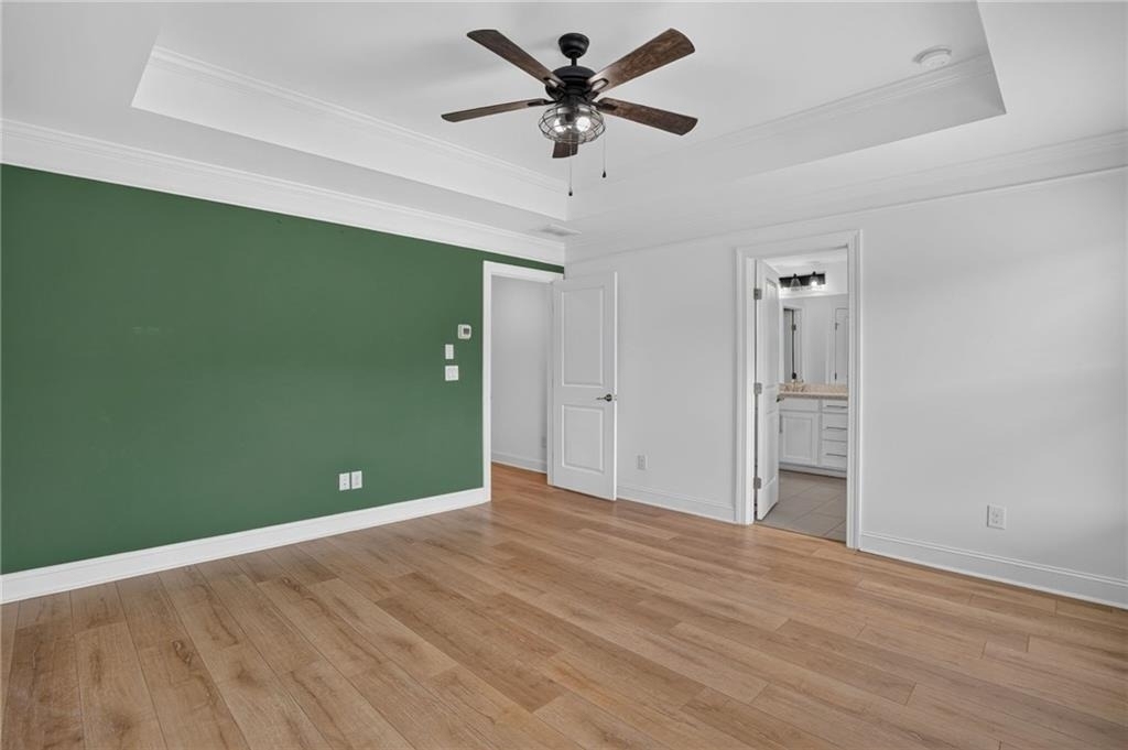 3461 Koyla Landing - Photo 23