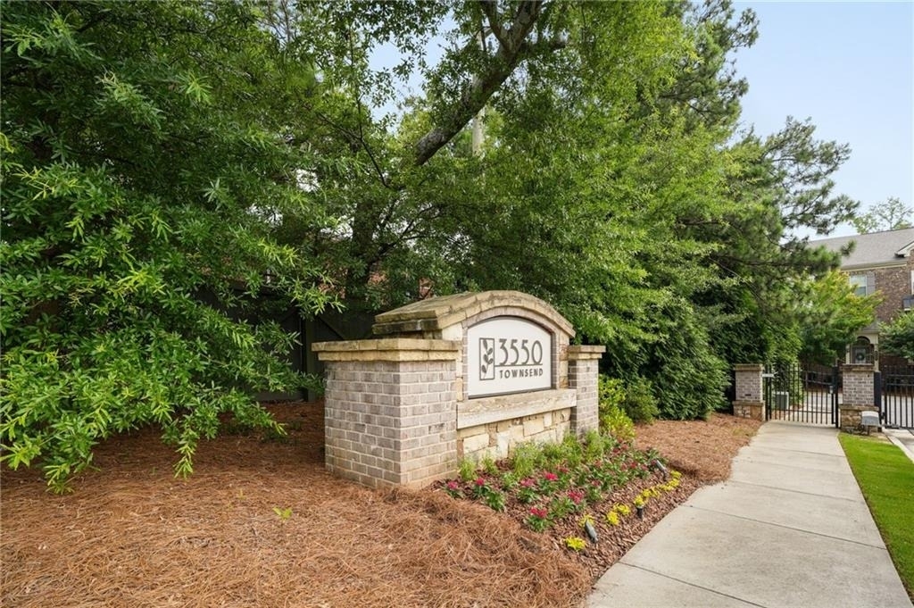 3461 Koyla Landing - Photo 59