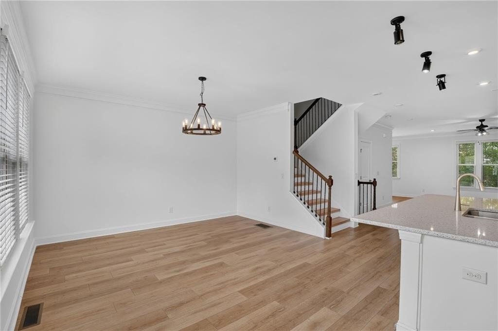3461 Koyla Landing - Photo 38
