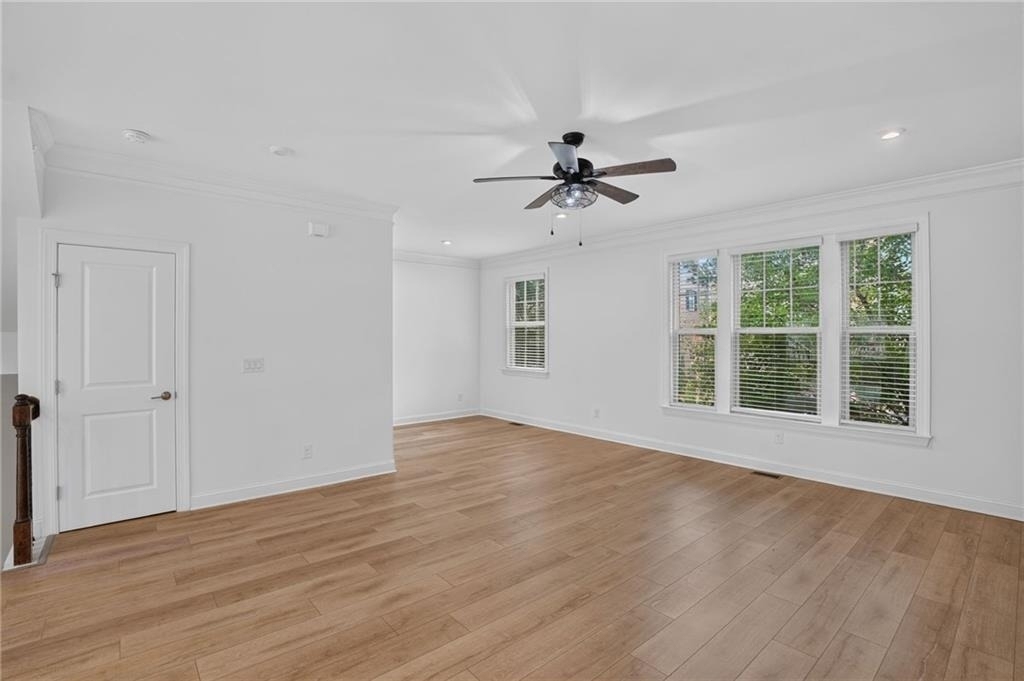 3461 Koyla Landing - Photo 34