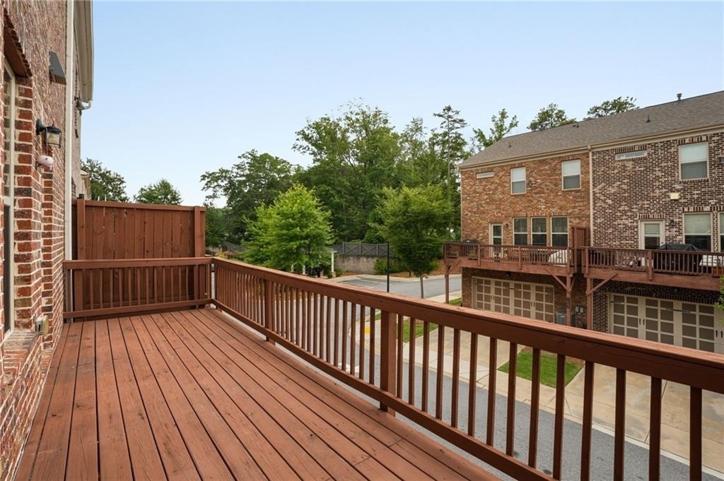 3461 Koyla Landing - Photo 52