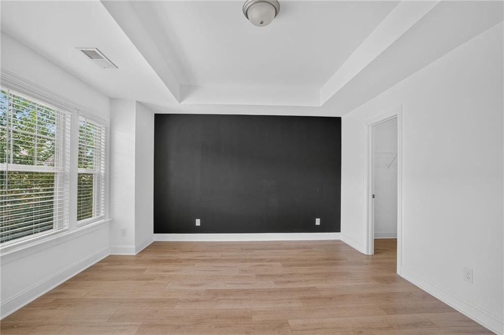 3461 Koyla Landing - Photo 11