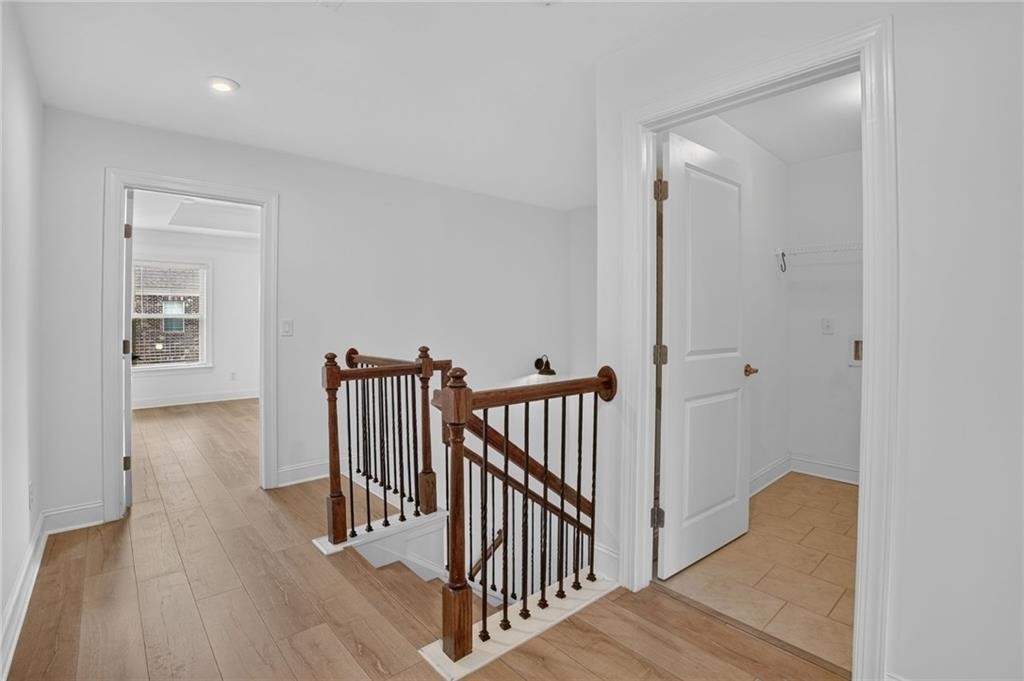 3461 Koyla Landing - Photo 28