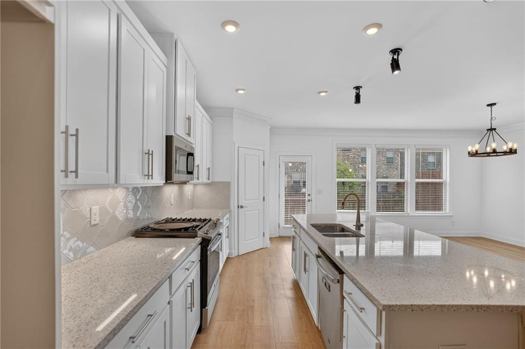 3461 Koyla Landing - Photo 6
