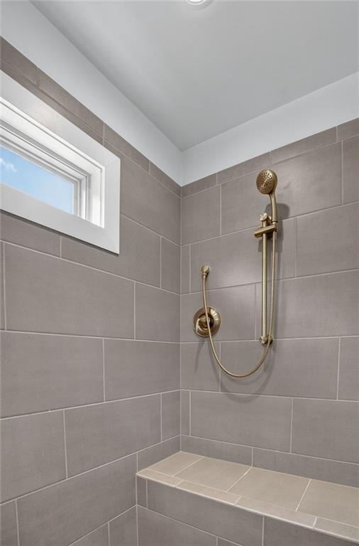 3461 Koyla Landing - Photo 21