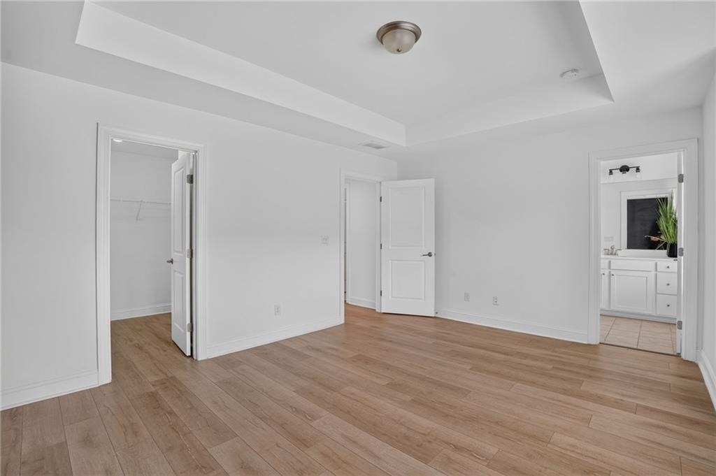 3461 Koyla Landing - Photo 12