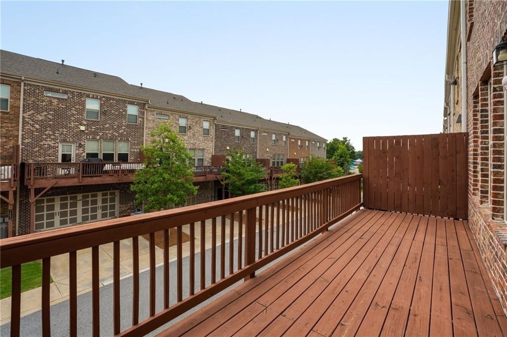 3461 Koyla Landing - Photo 51