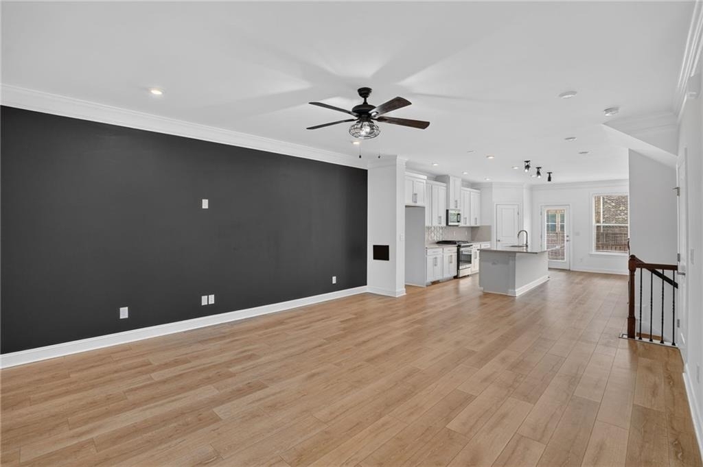 3461 Koyla Landing - Photo 26