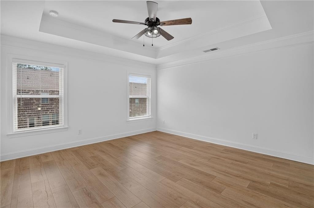 3461 Koyla Landing - Photo 30