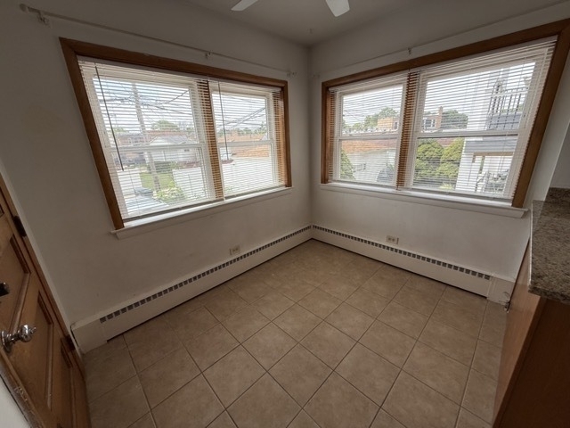 7553 W Monroe Street - Photo 18