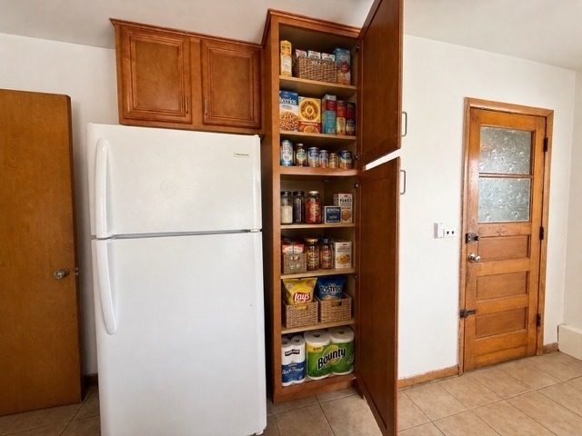 7553 W Monroe Street - Photo 16