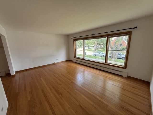 7553 W Monroe Street - Photo 2