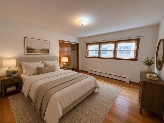 7553 W Monroe Street - Photo 7