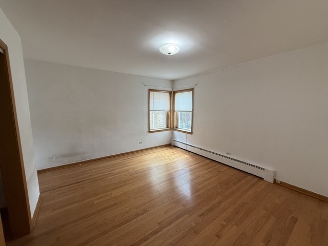 7553 W Monroe Street - Photo 12