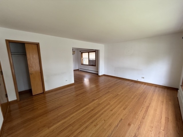 7553 W Monroe Street - Photo 4