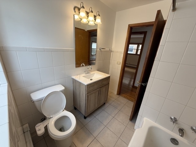 7553 W Monroe Street - Photo 10