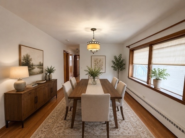 7553 W Monroe Street - Photo 5