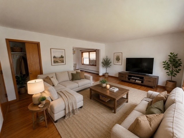 7553 W Monroe Street - Photo 3
