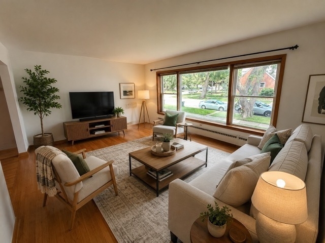 7553 W Monroe Street - Photo 1