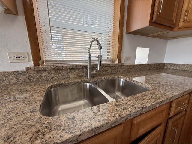 7553 W Monroe Street - Photo 14