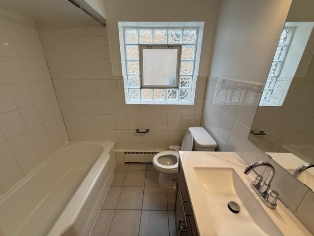 7553 W Monroe Street - Photo 9