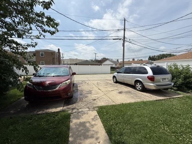 7553 W Monroe Street - Photo 19