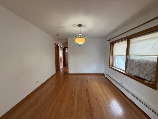 7553 W Monroe Street - Photo 6