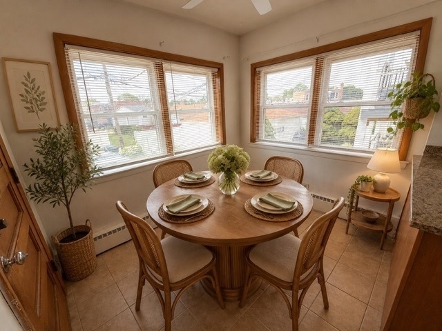 7553 W Monroe Street - Photo 17