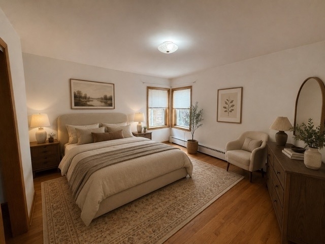7553 W Monroe Street - Photo 11
