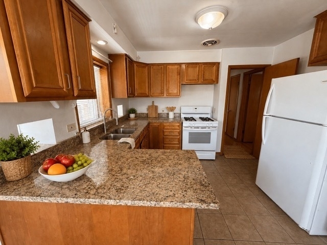 7553 W Monroe Street - Photo 15