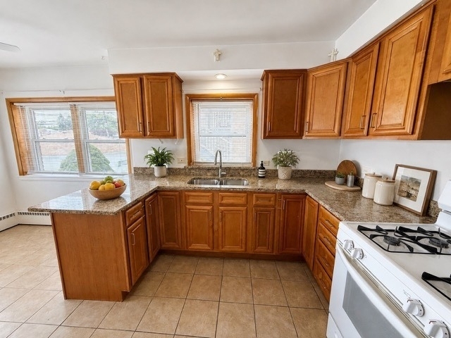 7553 W Monroe Street - Photo 13