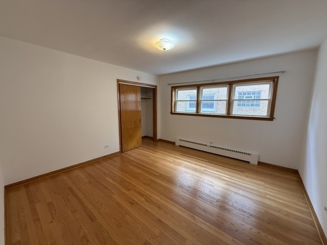 7553 W Monroe Street - Photo 8