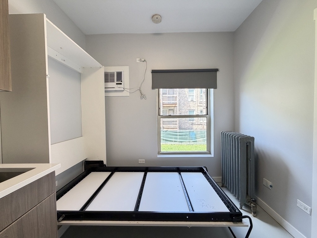 4700 N Racine Avenue - Photo 15